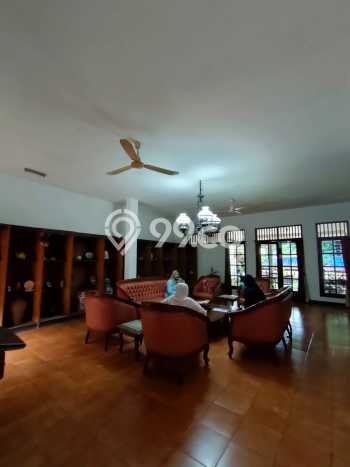 Dijual Rumah di jl Kelud Raya Gajah Mungkur mungkur Semarang Dijual Rumah di jl Kelud Raya Gajah Mungkur mungkur Semarang