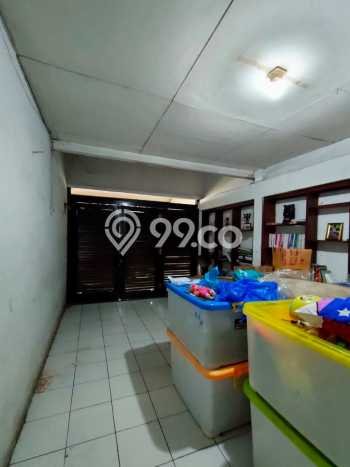 Dijual Rumah di jl Kelud Raya Gajah Mungkur mungkur Semarang Dijual Rumah di jl Kelud Raya Gajah Mungkur mungkur Semarang