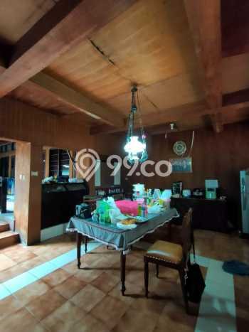 Dijual Rumah di jl Kelud Raya Gajah Mungkur mungkur Semarang Dijual Rumah di jl Kelud Raya Gajah Mungkur mungkur Semarang