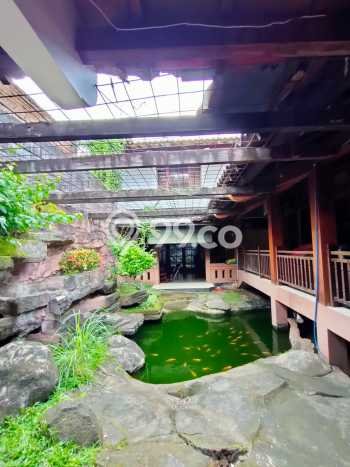 Dijual Rumah di jl Kelud Raya Gajah Mungkur mungkur Semarang Dijual Rumah di jl Kelud Raya Gajah Mungkur mungkur Semarang