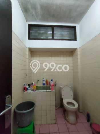 Dijual Rumah di jl Kelud Raya Gajah Mungkur mungkur Semarang Dijual Rumah di jl Kelud Raya Gajah Mungkur mungkur Semarang