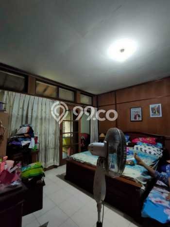 Dijual Rumah di jl Kelud Raya Gajah Mungkur mungkur Semarang Dijual Rumah di jl Kelud Raya Gajah Mungkur mungkur Semarang