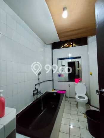 Dijual Rumah di jl Kelud Raya Gajah Mungkur mungkur Semarang Dijual Rumah di jl Kelud Raya Gajah Mungkur mungkur Semarang