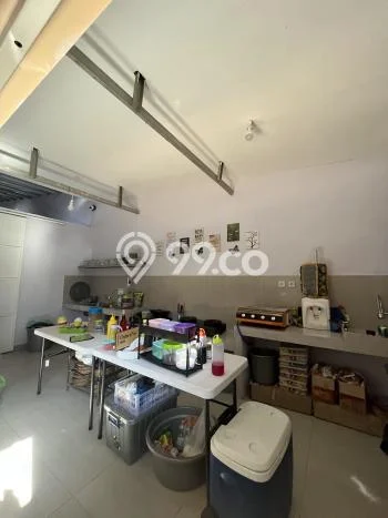 Ruko Dijual di Prime Area Semarang Luas 150m2 Ruko Dijual di Prime Area Semarang Luas 150m2