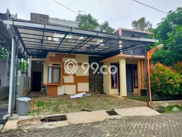 Dijual Rumah Minimalis Bagus Punya 3 KT di Tembalang Semarang SHM Dijual Rumah Minimalis Bagus Punya 3 KT di Tembalang Semarang SHM