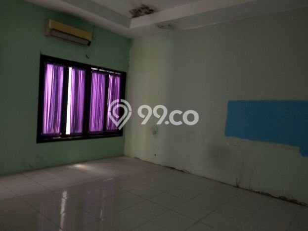 Dijual Rumah Minimalis Bagus Punya 3 KT di Tembalang Semarang SHM Dijual Rumah Minimalis Bagus Punya 3 KT di Tembalang Semarang SHM