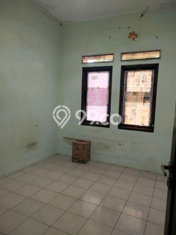 Dijual Rumah Minimalis Bagus Punya 3 KT di Tembalang Semarang SHM Dijual Rumah Minimalis Bagus Punya 3 KT di Tembalang Semarang SHM