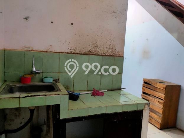 Dijual Rumah Minimalis Bagus Punya 3 KT di Tembalang Semarang SHM Dijual Rumah Minimalis Bagus Punya 3 KT di Tembalang Semarang SHM