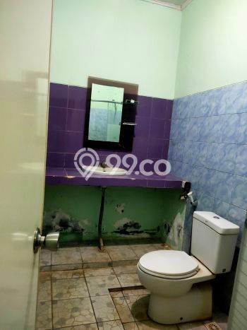 Dijual Rumah Minimalis Bagus Punya 3 KT di Tembalang Semarang SHM Dijual Rumah Minimalis Bagus Punya 3 KT di Tembalang Semarang SHM