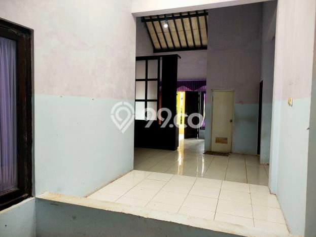 Dijual Rumah Minimalis Bagus Punya 3 KT di Tembalang Semarang SHM Dijual Rumah Minimalis Bagus Punya 3 KT di Tembalang Semarang SHM