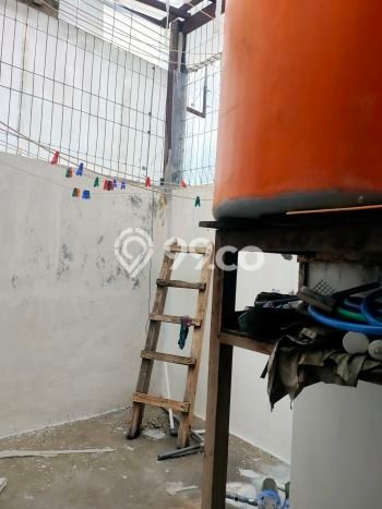 Dijual Rumah Minimalis Bagus Punya 3 KT di Tembalang Semarang SHM Dijual Rumah Minimalis Bagus Punya 3 KT di Tembalang Semarang SHM