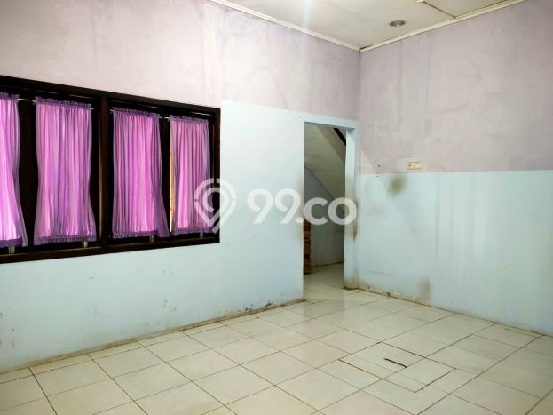 Dijual Rumah Minimalis Bagus Punya 3 KT di Tembalang Semarang SHM Dijual Rumah Minimalis Bagus Punya 3 KT di Tembalang Semarang SHM