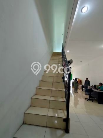 Ruko Area Strategis Kawasan Pedurungan, Luas 185m2m², Mainroad Ruko Area Strategis Kawasan Pedurungan, Luas 185m2m², Mainroad