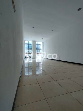 Ruko Area Strategis Kawasan Pedurungan, Luas 185m2m², Mainroad Ruko Area Strategis Kawasan Pedurungan, Luas 185m2m², Mainroad