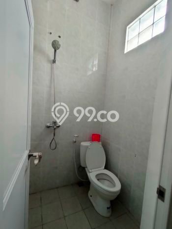 Ruko Area Strategis Kawasan Pedurungan, Luas 185m2m², Mainroad Ruko Area Strategis Kawasan Pedurungan, Luas 185m2m², Mainroad