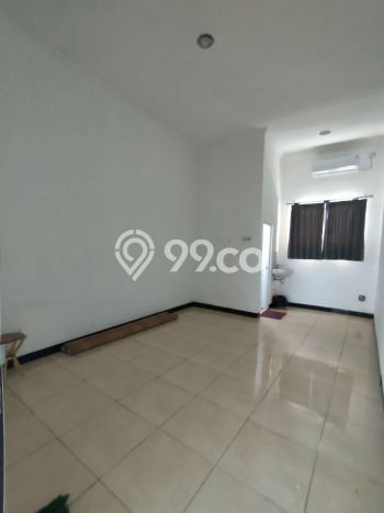 Ruko Area Strategis Kawasan Pedurungan, Luas 185m2m², Mainroad Ruko Area Strategis Kawasan Pedurungan, Luas 185m2m², Mainroad