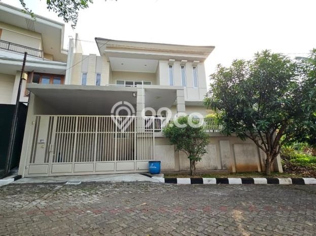 Dijual Rumah di Permata Semeru TelagBodas Jatingaleh Semarang Dijual Rumah di Permata Semeru TelagBodas Jatingaleh Semarang