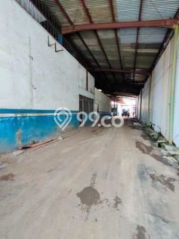 Dijual Gudang di Semarang Timur, Semarang Harga Penawaran Spesial Dijual Gudang di Semarang Timur, Semarang Harga Penawaran Spesial
