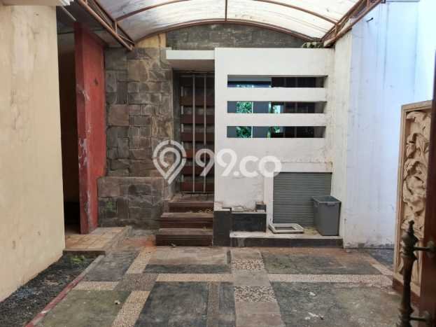 Dijual Rumah Luas Elegan Dengan View Cantik di Srondol, Semarang Dijual Rumah Luas Elegan Dengan View Cantik di Srondol, Semarang