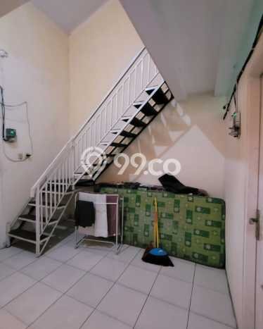 FOR SALE Kost 16 Kamar, 16 Kamar Mandi di Semarang Barat, Semarang, Luas 600m2 FOR SALE Kost 16 Kamar, 16 Kamar Mandi di Semarang Barat, Semarang, Luas 600m2