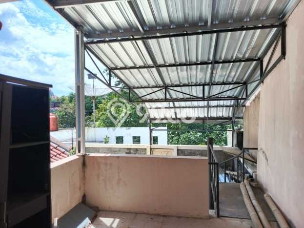 Dijual Rumah Luas Elegan Dengan View Cantik di Srondol, Semarang Dijual Rumah Luas Elegan Dengan View Cantik di Srondol, Semarang