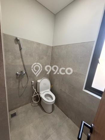 Rumah Luxury Modern Tanpa Renovasi di Bukit Sari Semarang Rumah Luxury Modern Tanpa Renovasi di Bukit Sari Semarang
