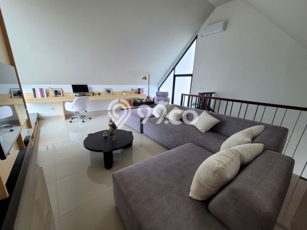 Rumah 3 Kamar Dekat Tempat Strategis di , Semarang Rumah 3 Kamar Dekat Tempat Strategis di , Semarang
