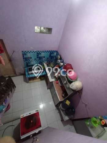 Jual Rumah Siap Huni di Banyumanik Semarang Harga Rp 460 Juta LT 73m2 Jual Rumah Siap Huni di Banyumanik Semarang Harga Rp 460 Juta LT 73m2