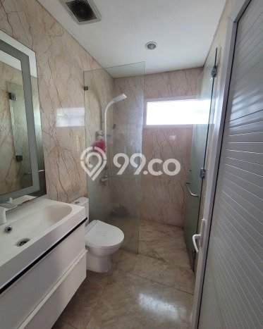 For Sale Rumah Mewah Exclusive di Semarang Barat, Semarang For Sale Rumah Mewah Exclusive di Semarang Barat, Semarang