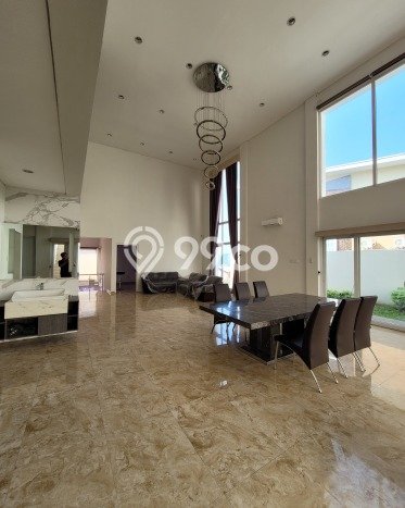 For Sale Rumah Mewah Exclusive di Semarang Barat, Semarang For Sale Rumah Mewah Exclusive di Semarang Barat, Semarang
