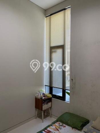 Jual Rumah Modern 2 KT di Sambiroto, Semarang Jual Rumah Modern 2 KT di Sambiroto, Semarang