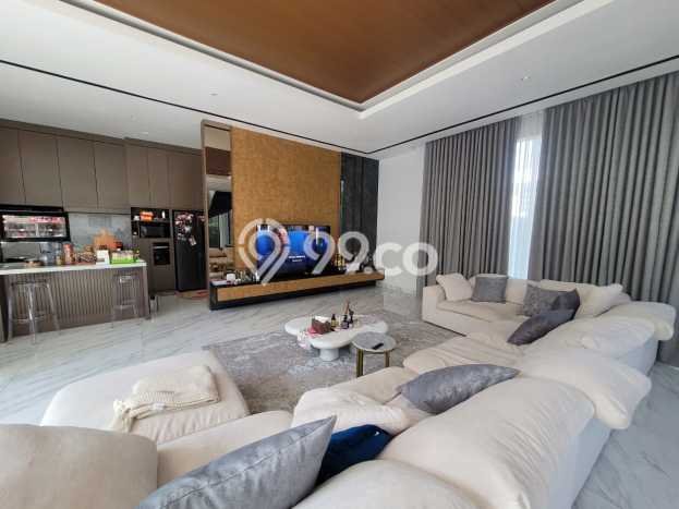 DIJUAL CEPAT! Rumah , Semarang, Luas 800m2m² LB 598m2m² DIJUAL CEPAT! Rumah , Semarang, Luas 800m2m² LB 598m2m²