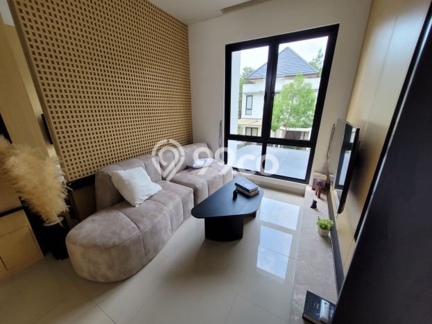 Rumah 3 Kamar Dekat Tempat Strategis di , Semarang Rumah 3 Kamar Dekat Tempat Strategis di , Semarang