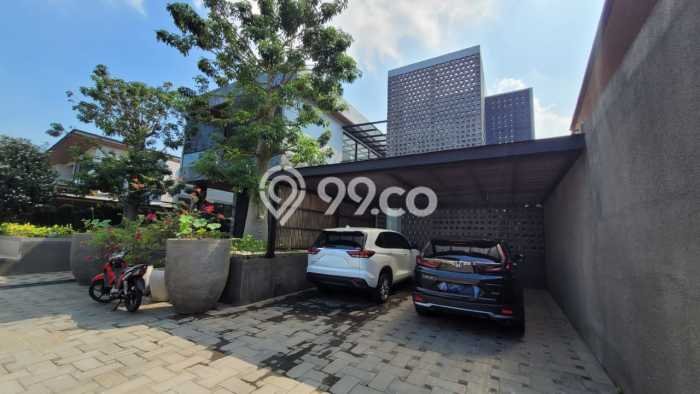 DIJUAL CEPAT! Rumah , Semarang, Luas 800m2m² LB 598m2m² DIJUAL CEPAT! Rumah , Semarang, Luas 800m2m² LB 598m2m²