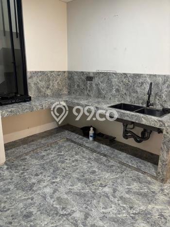 Rumah Luxury Modern Tanpa Renovasi di Bukit Sari Semarang Rumah Luxury Modern Tanpa Renovasi di Bukit Sari Semarang