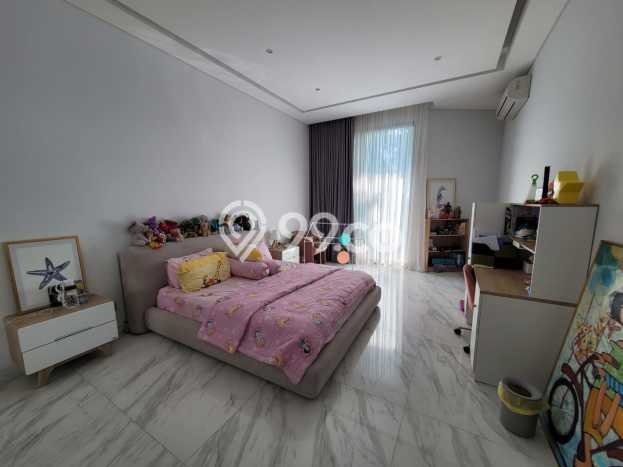 DIJUAL CEPAT! Rumah , Semarang, Luas 800m2m² LB 598m2m² DIJUAL CEPAT! Rumah , Semarang, Luas 800m2m² LB 598m2m²