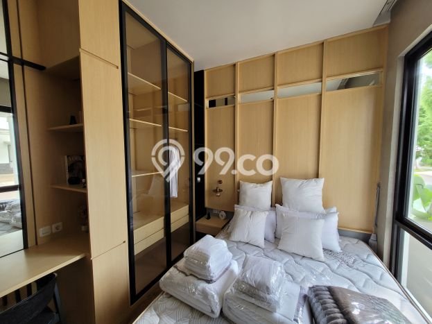 Rumah 3 Kamar Dekat Tempat Strategis di , Semarang Rumah 3 Kamar Dekat Tempat Strategis di , Semarang