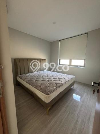 Rumah Luxury Modern Tanpa Renovasi di Bukit Sari Semarang Rumah Luxury Modern Tanpa Renovasi di Bukit Sari Semarang