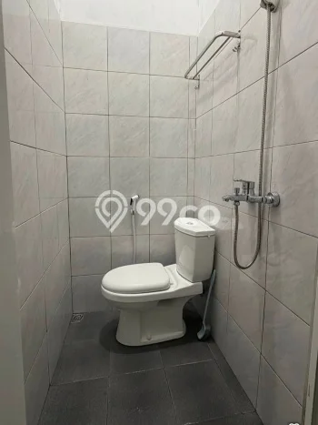 Dijual Kost di Kawasan Gayamsari, Semarang, Spesifikasi 10 KT, 10 KM, 220m2 Dijual Kost di Kawasan Gayamsari, Semarang, Spesifikasi 10 KT, 10 KM, 220m2