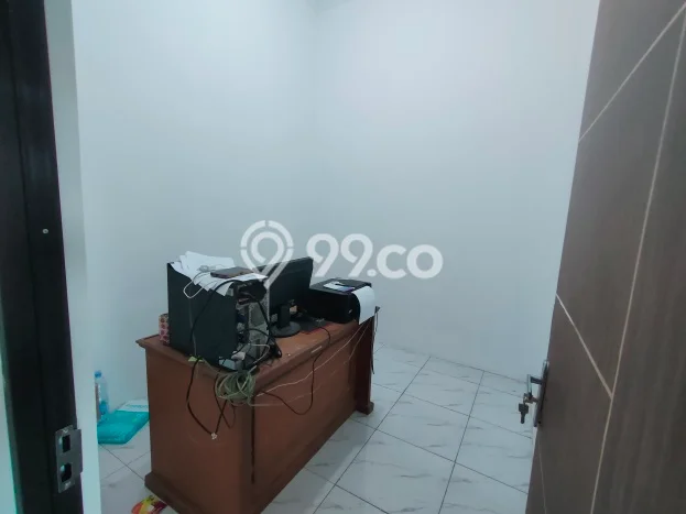 Dijual Rumah Murah di Tembalang Semarang Harga Rp 285 Juta LT 72m2 Dijual Rumah Murah di Tembalang Semarang Harga Rp 285 Juta LT 72m2