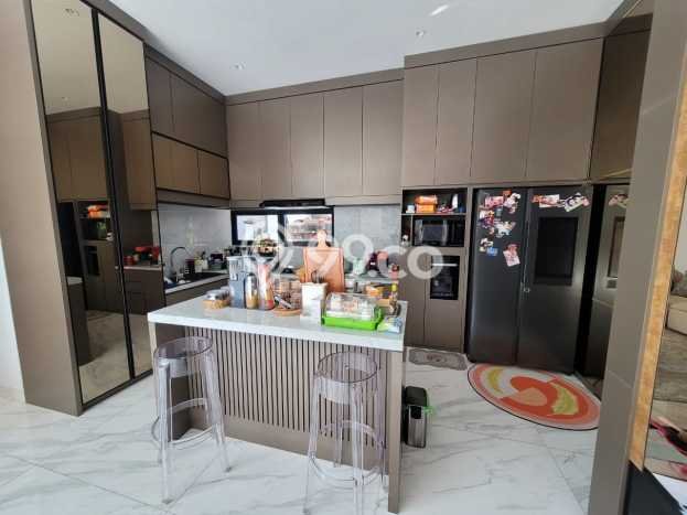 DIJUAL CEPAT! Rumah , Semarang, Luas 800m2m² LB 598m2m² DIJUAL CEPAT! Rumah , Semarang, Luas 800m2m² LB 598m2m²