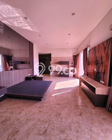 For Sale Rumah Mewah Exclusive di Semarang Barat, Semarang For Sale Rumah Mewah Exclusive di Semarang Barat, Semarang