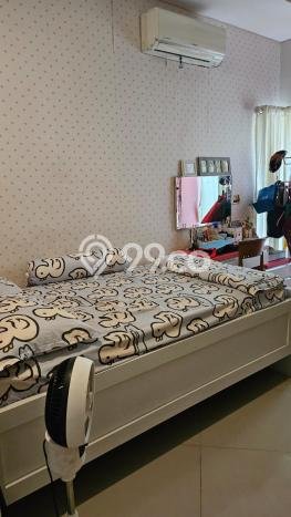 For Sale Rumah Elit Exclusive di Banyumanik, Semarang For Sale Rumah Elit Exclusive di Banyumanik, Semarang