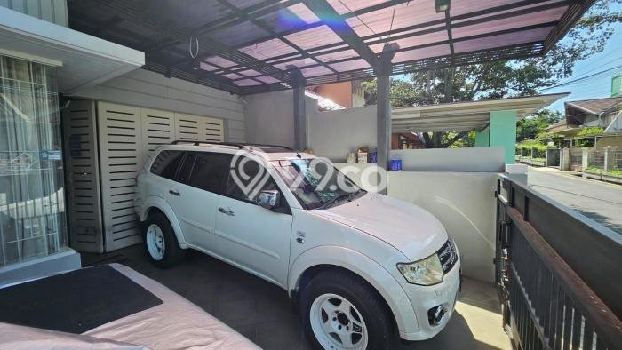 For Sale Rumah Elit Exclusive di Banyumanik, Semarang For Sale Rumah Elit Exclusive di Banyumanik, Semarang