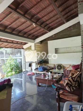 Dijual Rumah Luas Elegan Dengan View Cantik di Srondol, Semarang Dijual Rumah Luas Elegan Dengan View Cantik di Srondol, Semarang