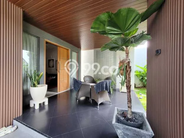 Dijual Rumah Premium dengan Fasilitas Sekitar Lengkap di Banyumanik, Semarang Dijual Rumah Premium dengan Fasilitas Sekitar Lengkap di Banyumanik, Semarang
