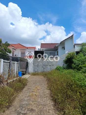 Dijual Rumah Luas Elegan Dengan View Cantik di Srondol, Semarang Dijual Rumah Luas Elegan Dengan View Cantik di Srondol, Semarang