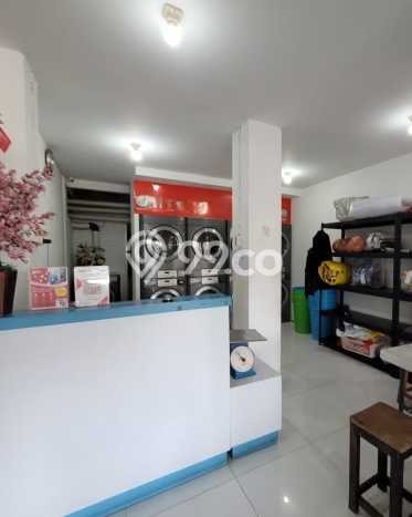 FOR SALE Kost 16 Kamar, 16 Kamar Mandi di Semarang Barat, Semarang, Luas 600m2 FOR SALE Kost 16 Kamar, 16 Kamar Mandi di Semarang Barat, Semarang, Luas 600m2