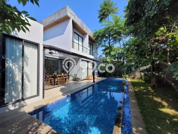 DIJUAL CEPAT! Rumah , Semarang, Luas 800m2m² LB 598m2m² DIJUAL CEPAT! Rumah , Semarang, Luas 800m2m² LB 598m2m²