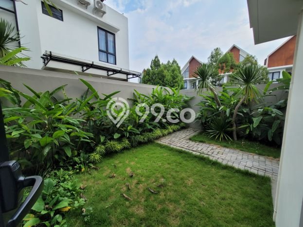Rumah 3 Kamar Dekat Tempat Strategis di , Semarang Rumah 3 Kamar Dekat Tempat Strategis di , Semarang
